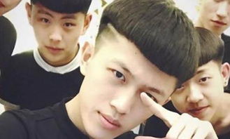 牌牌琦是怎么火的