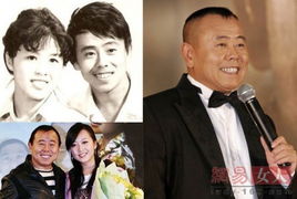 潘長江真的去赾嗎