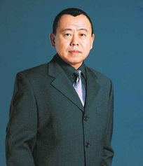 潘長江真的去赾嗎最新2020