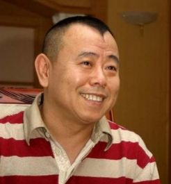 潘長江真的去赾嗎最新2020