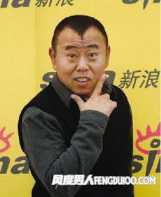 潘長江考試惡搞老師是什么電影