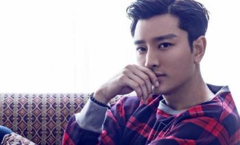 王中磊旗下藝人有哪些