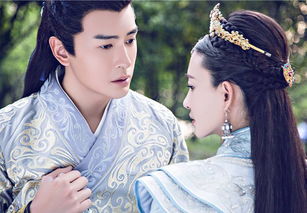 王麗坤鄭元暢什么關系