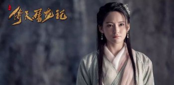 王之夏在大宅門里扮演什么角色