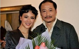 王之夏在大宅門里扮演什么角色