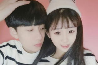 王樂樂和楊清檸怎么了