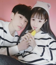 王樂(lè)樂(lè)和楊清檸結(jié)婚了嗎