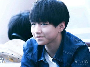 王俊凱是哪里人