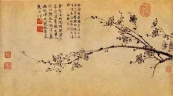 王冕是個怎樣的人