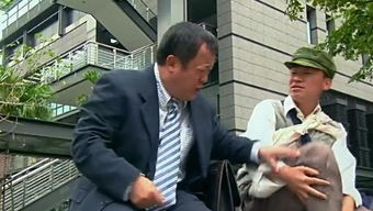 王寶強曾志偉主演的電影是什么