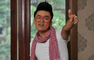 王寶強樹哥是什么電影