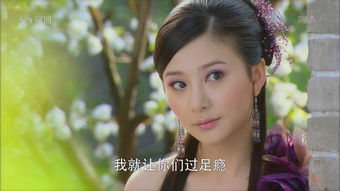 王寶強(qiáng)熊乃瑾什么關(guān)系