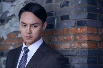 王彥霖黃子韜綜藝叫什么