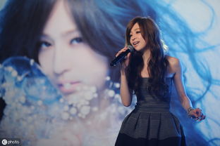 王心凌經(jīng)歷了什么