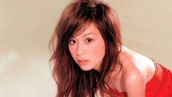 王心凌為什么突然不火了