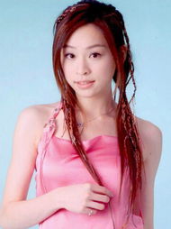 王心凌結婚了嗎