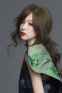 王心凌結婚了嗎