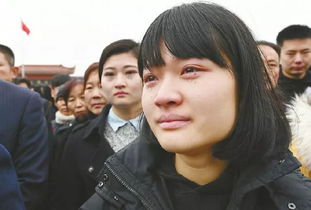 王成龍有弟弟妹妹嗎