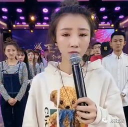 王曉佳老公是誰