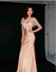 王曉晨的男友叫什么