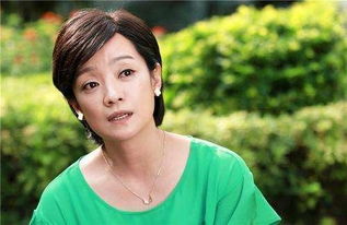 王海燕與前夫有孩子嗎