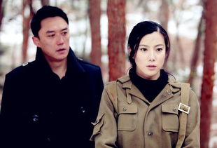 王珂王新是什么關系