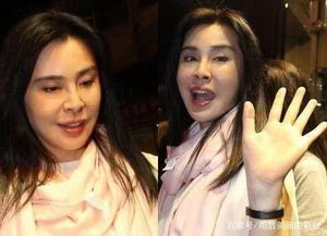 王祖賢靠什么生活