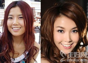 王蓉的老公是誰