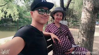 王雷李小萌女兒多大