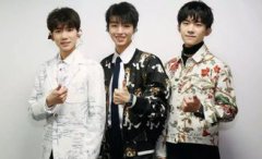 王俊凱現(xiàn)在多高