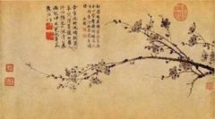 王冕是個怎樣的人