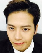 王嘉爾為什么叫嘎嘎