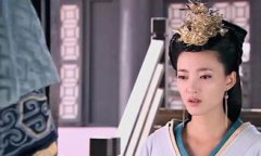 王娡和慎兒相認了嗎