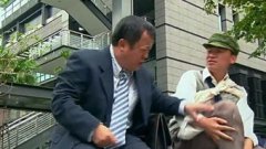 王寶強曾志偉主演的電影是什么