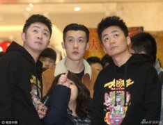 王寶強(qiáng)導(dǎo)演的電影叫什么