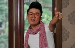 王寶強樹哥是什么電影