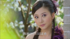 王寶強熊乃瑾什么關(guān)系