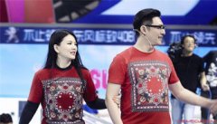 王岳倫有幾段婚史