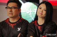 王岳倫資產有多少