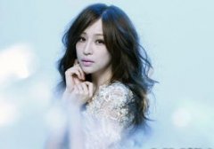 王心凌結婚了嗎