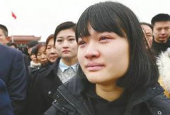 王成龍有弟弟妹妹嗎