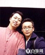 王昱珩智商有多高