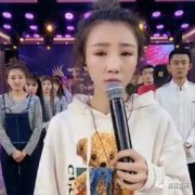 王曉佳老公是誰