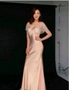 王曉晨的男友叫什么