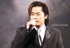 王杰和張學友誰厲害