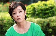 王海燕與前夫有孩子嗎