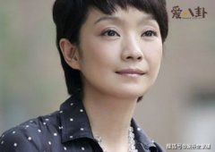 王海燕的第一任丈夫是誰