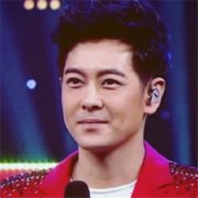 王牌對王牌林志穎是哪一期