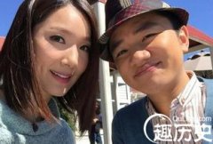 王祖藍怎么火的