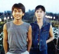 王祖賢齊秦分手原因是什么